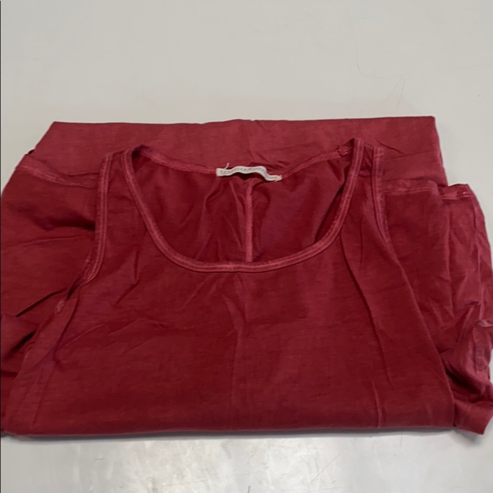 Peruvian Connection Dress - image 5